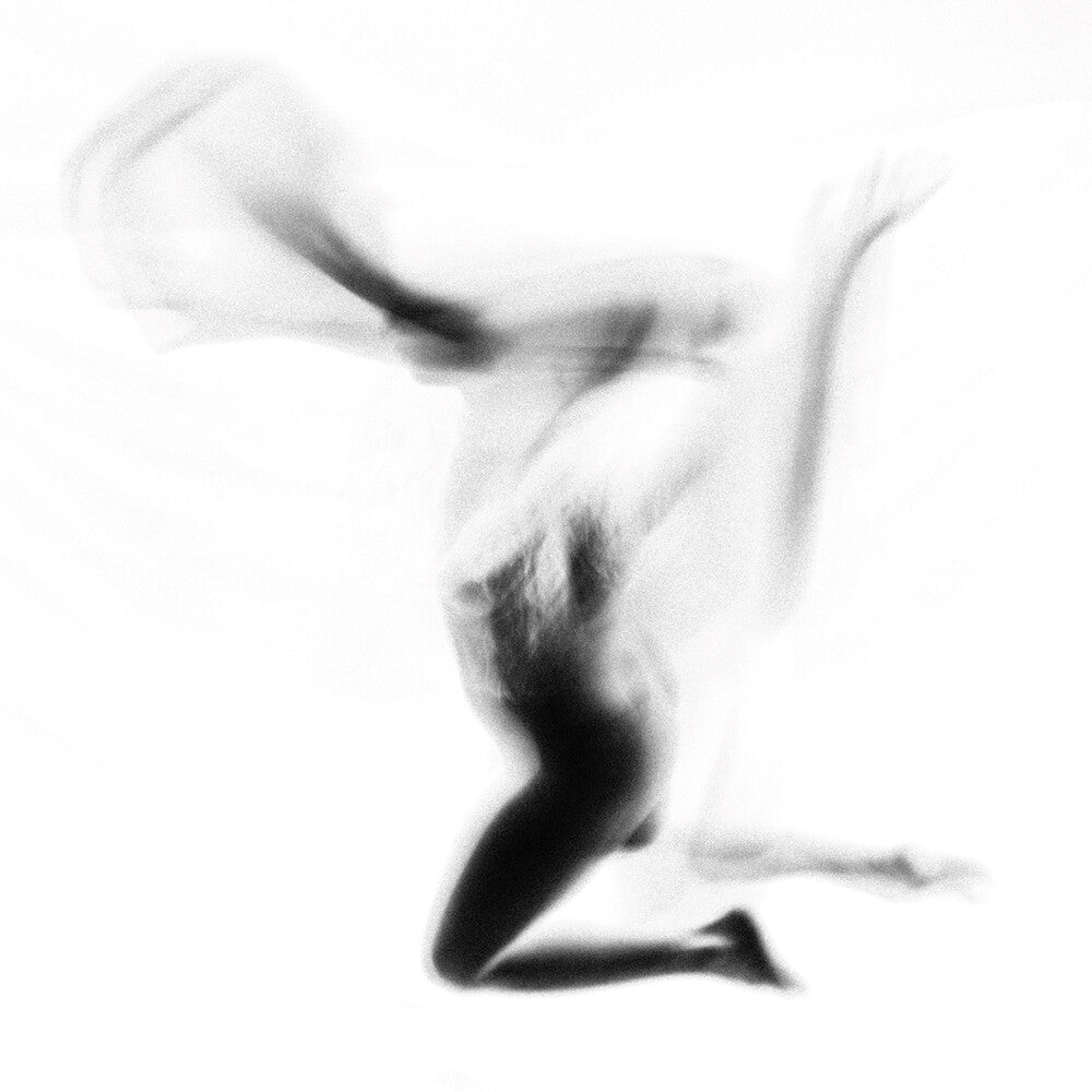 Lone Assembly- Knots & Chains (CD) (PREORDER)-BoldPlay