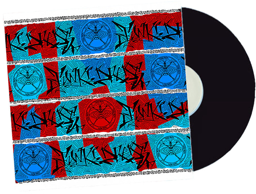 Soul Ii Soul / Cinthe- Missing You. Cinthe Remix (Vinyl) (PREORDER)-BoldPlay