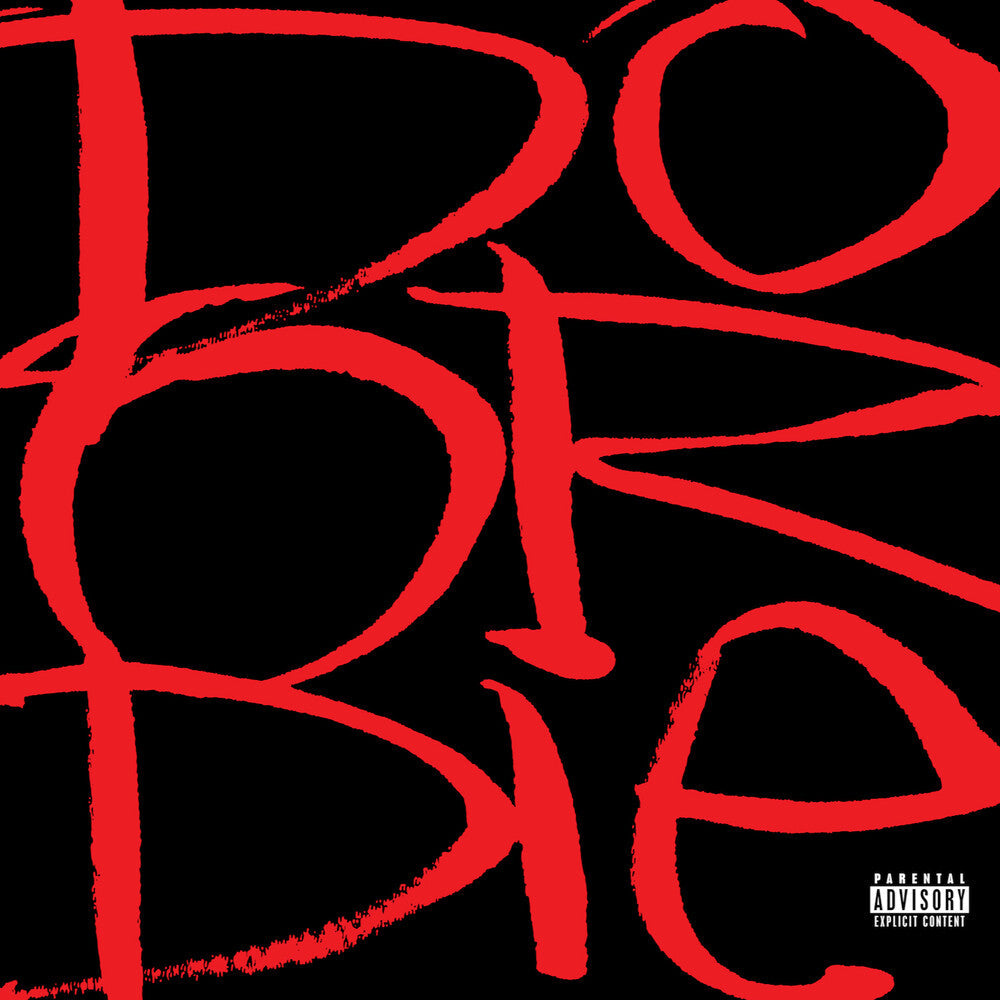 Do Or Die- Picture This (30th Anniversary) (Aniv) (Vinyl) (PREORDER)-BoldPlay