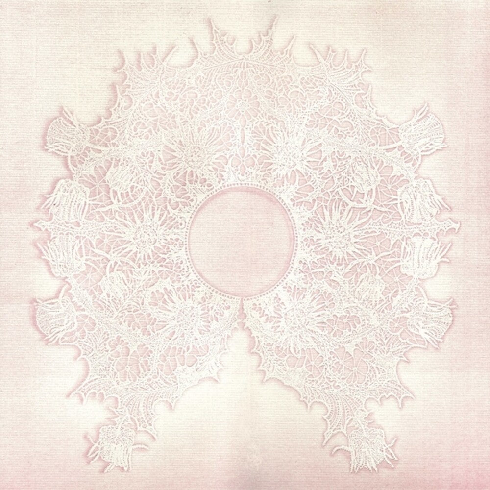 Adiciatz- Musique Domestique (PREORDER) (Vinyl)-BoldPlay