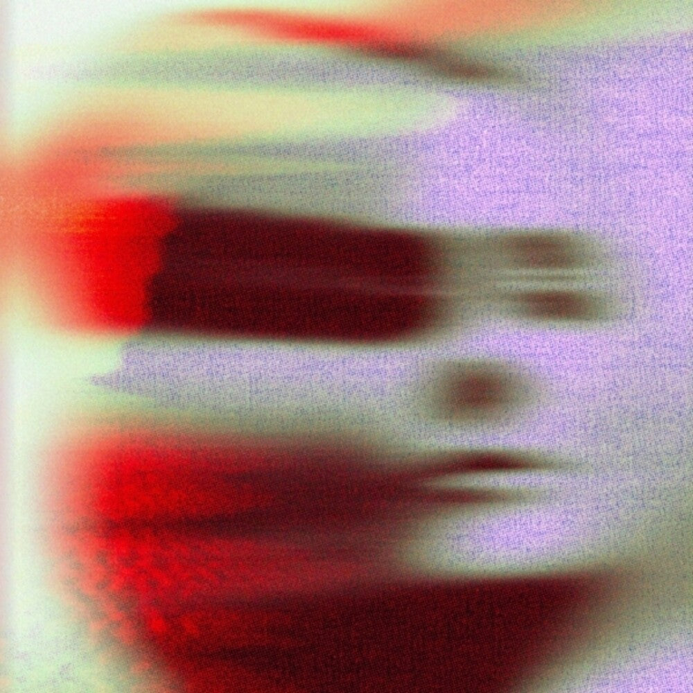 Molo- Fold (Vinyl) (PREORDER)-BoldPlay