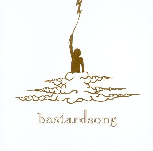 Superconductor- Bastardsong (CD)-BoldPlay