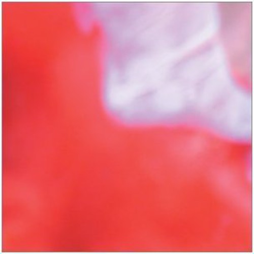 Tigersmilk- Tigersmilk (CD)-BoldPlay