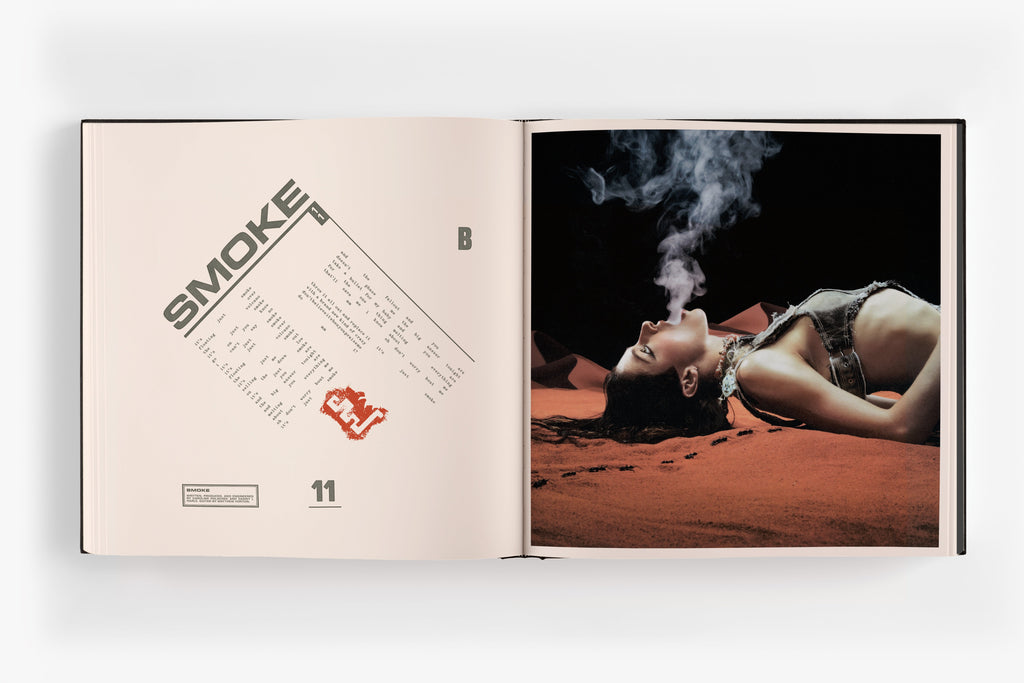 Caroline Polachek- Desire, I Want To Turn Into You: Everasking (Vinyl)-BoldPlay