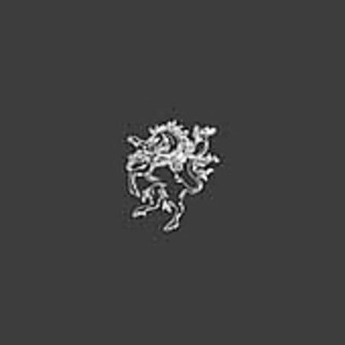 Early Day Miners- Jefferson at Rest (CD)-BoldPlay
