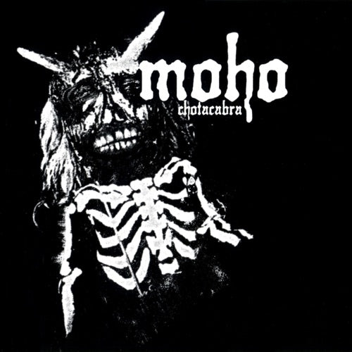 Moho- Chotacabra-BoldPlay