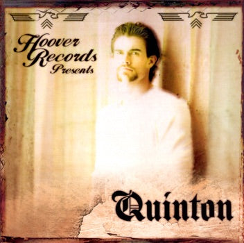 Quinton- Quinton-BoldPlay