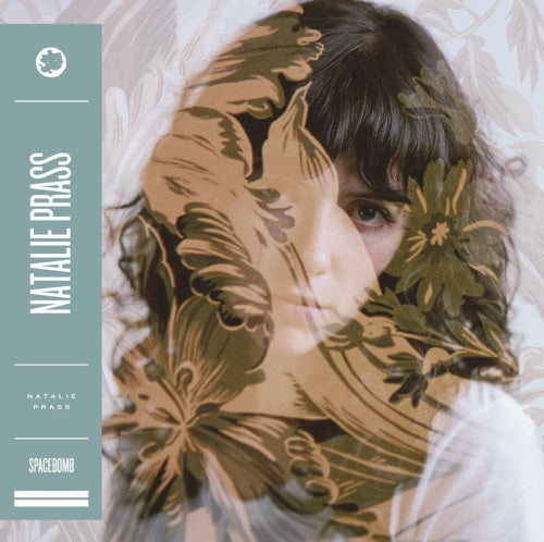 Natalie Prass- Natalie Prass-BoldPlay
