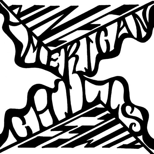 American Chills- Nine Times-BoldPlay
