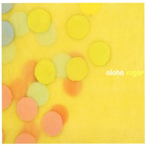 Aloha- Sugar-BoldPlay