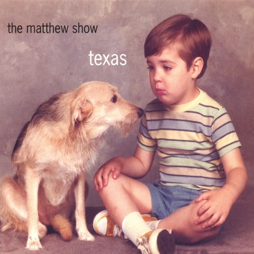 The Matthew Show- Texas-BoldPlay