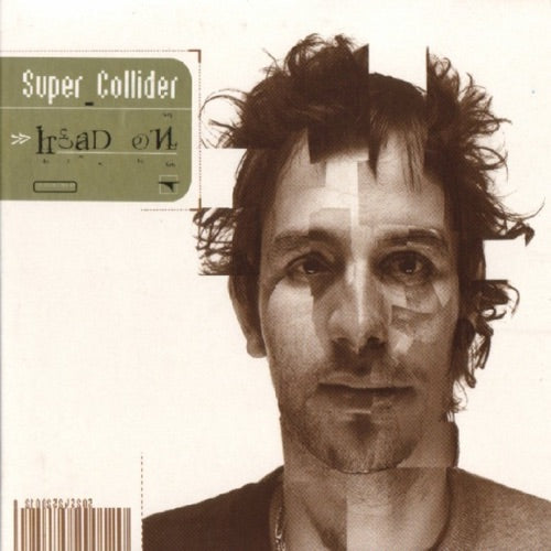 Super Collider- Head On-BoldPlay