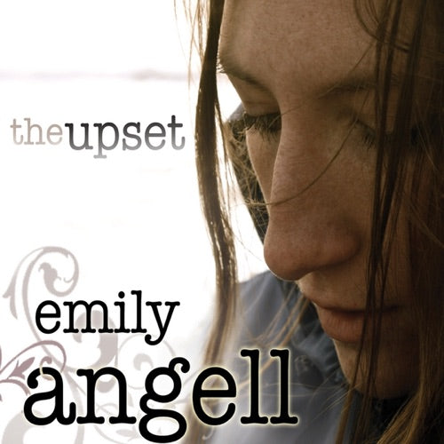 Emily Angell- The Upset-BoldPlay