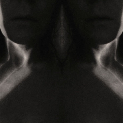 Kathryn Joseph- From When I Wake The Want Is (Vinyl)-BoldPlay