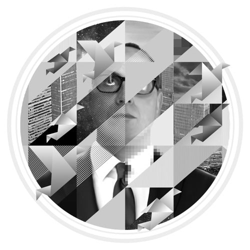 Suit Of Lights- Break Open The Head-BoldPlay