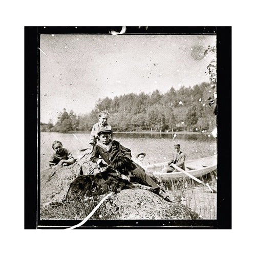 Juhani Aaltonen / Bjorkenheim,Raoul- Nostalgia (CD)-BoldPlay
