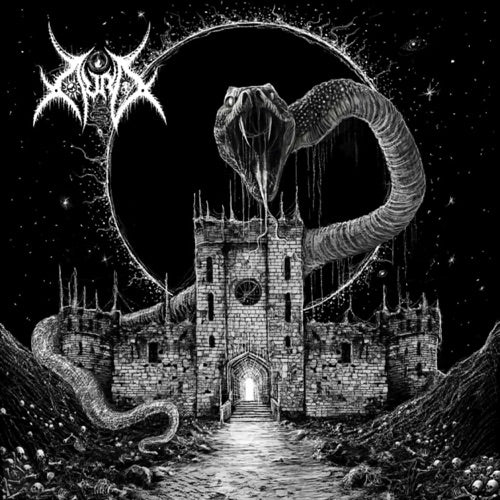 Auro- Im Schatten Der Bastion (CD)-BoldPlay