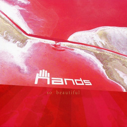 Hands- So Beautiful-BoldPlay