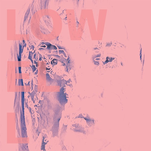 Lowell- We Loved Her Dearly (Vinyl)-BoldPlay
