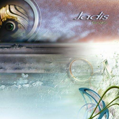 Jadis- Fanatic-BoldPlay