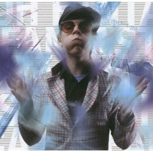 Aspera- Oh Fantastica (Vinyl)-BoldPlay