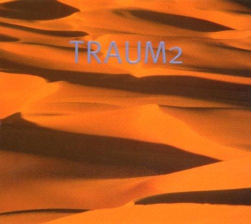 Various- Traum2-BoldPlay