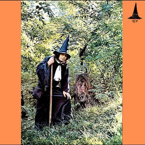 GANDALF THE GREY- The Grey Wizard Am I (CD)-BoldPlay