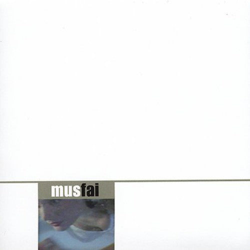 Mus- Fai (CD)-BoldPlay