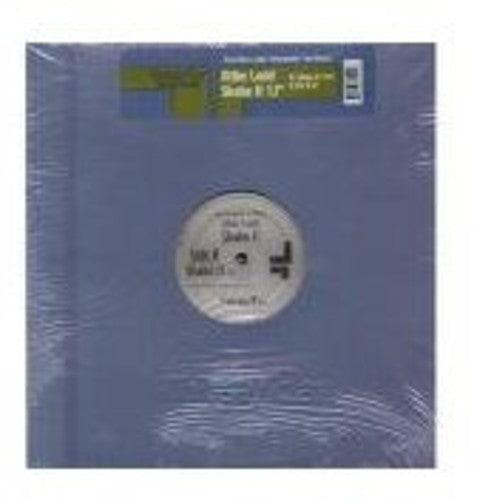 Mike Ladd- Shake It (Vinyl)-BoldPlay