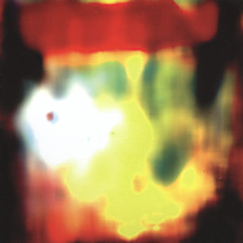 Tigersmilk- From the Bottle (CD)-BoldPlay