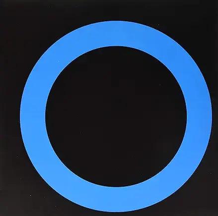 The Germs- M.I.A.: Complete Anthology (Vinyl)-BoldPlay