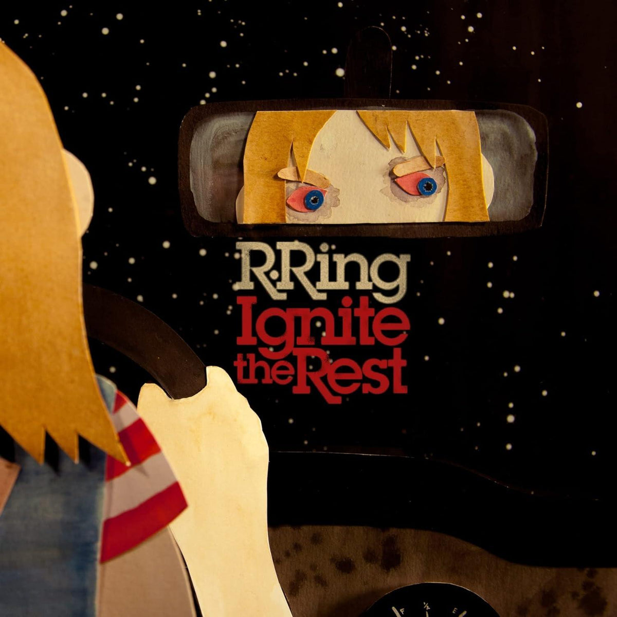 R. Ring- Ignite The Rest-BoldPlay