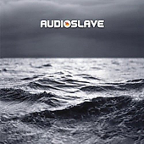 Audioslave- Out of Exile (CD)-BoldPlay