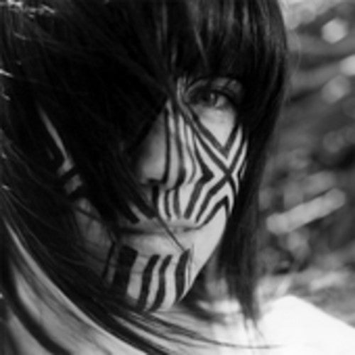 Orenda Fink- Invisible Ones (CD)-BoldPlay