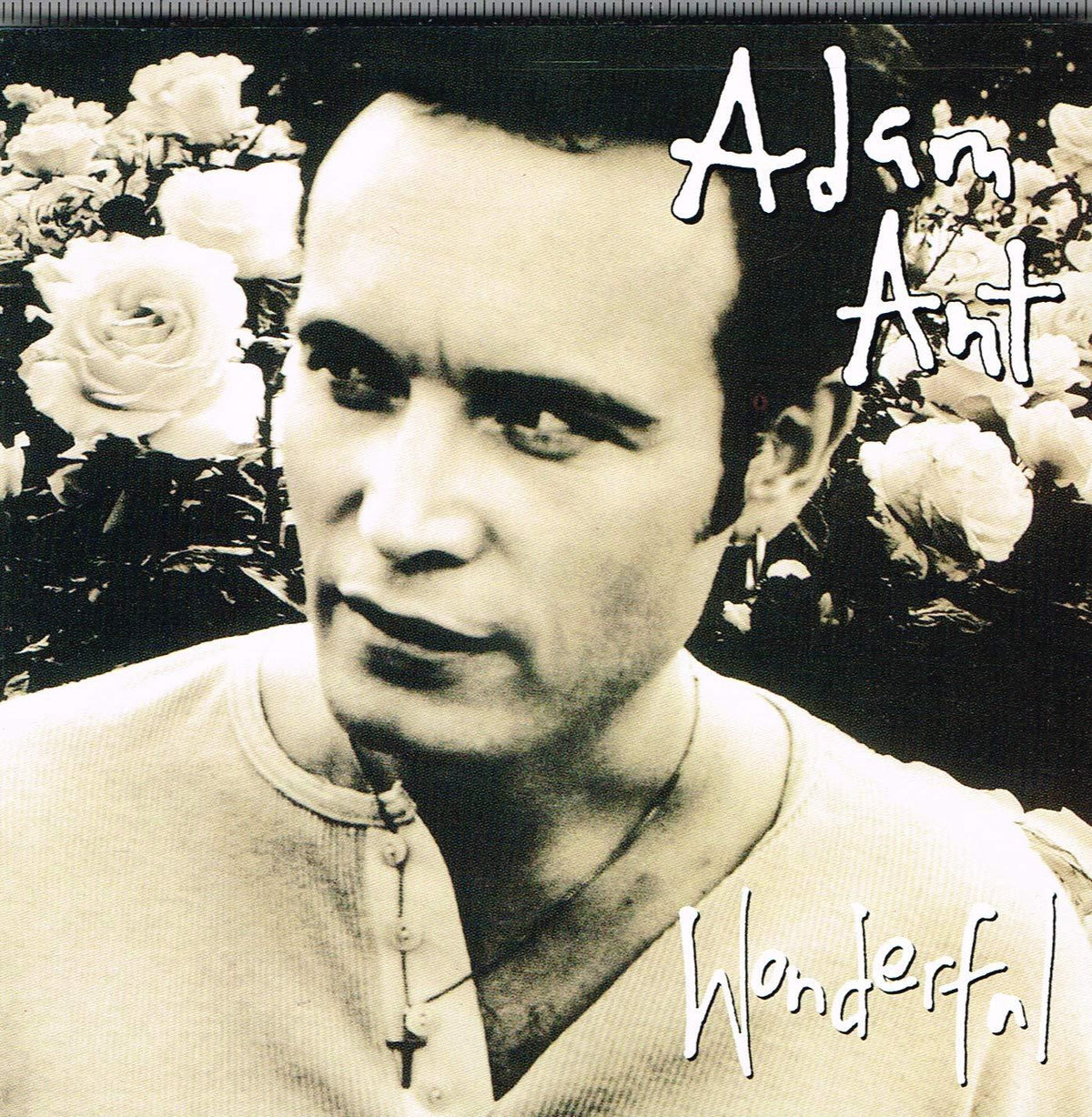 Adam Ant- Wonderful-BoldPlay