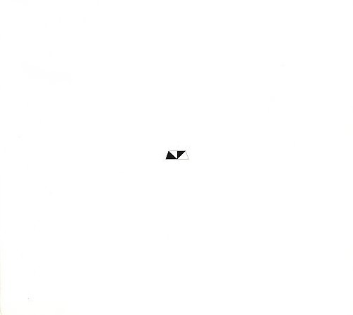 Lansing-Dreiden- Dividing Island (CD)-BoldPlay