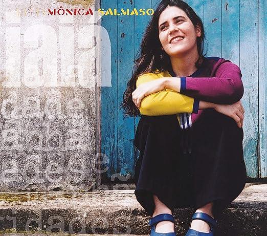 Monica Salmaso- Laia-BoldPlay