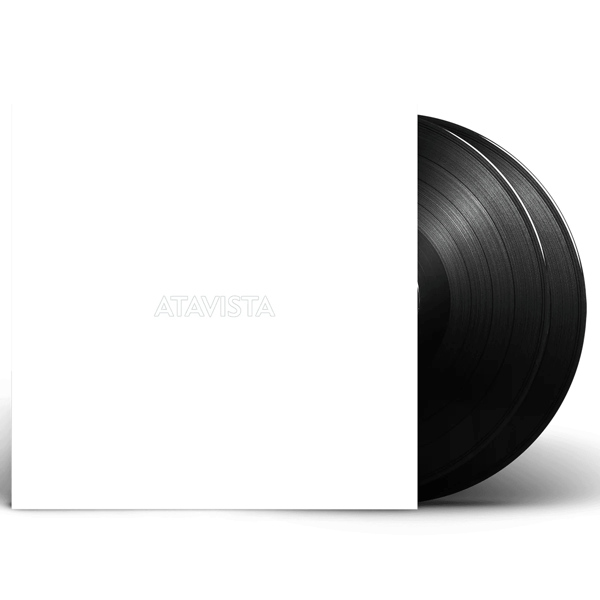 Childish Gambino- Atavista (Vinyl)-BoldPlay