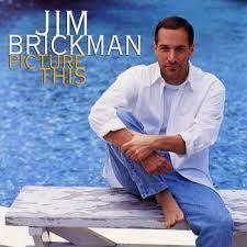 Jim Brickman- Picture This-BoldPlay