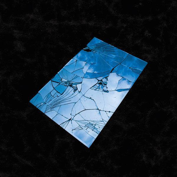 Death Lens- No Luck (Newbury Exclusive)(Sealed) (Used Vinyl)-BoldPlay