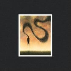 Eluvium- Life Through Bombardment Vol. 2 (7xLP) (Used Vinyl)-BoldPlay