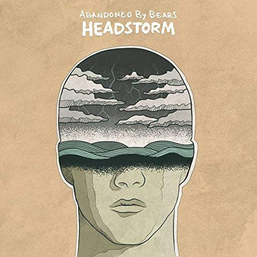 Abandoned By Bears- Headstorm-BoldPlay