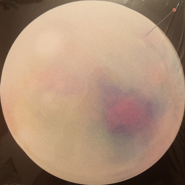 Smalltalk & DMCs (Vinyl)-BoldPlay