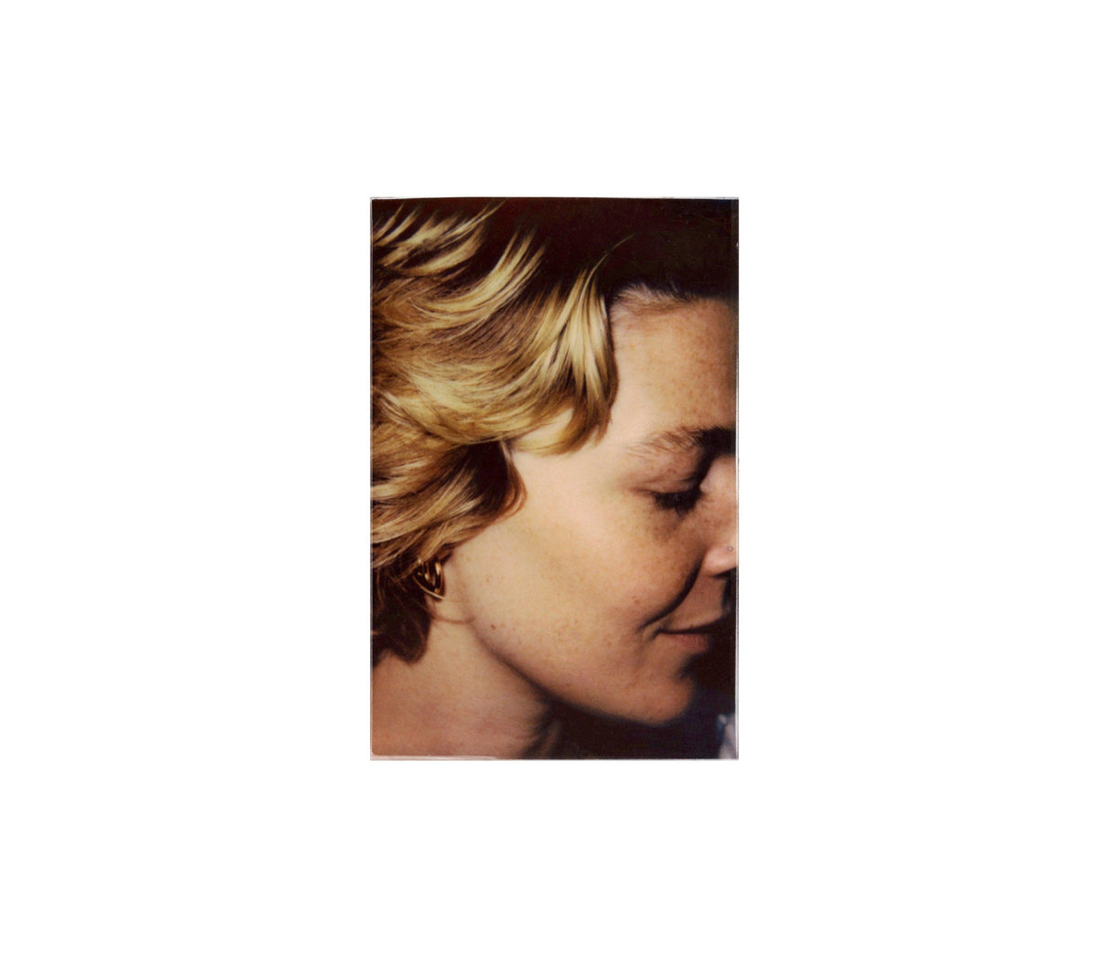 Maggie Rogers- Don't Forget Me (Cassette)-BoldPlay