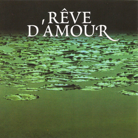 Various- Reve D'Amour-BoldPlay