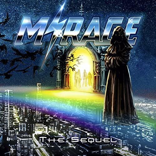 Mirage- The Sequel-BoldPlay
