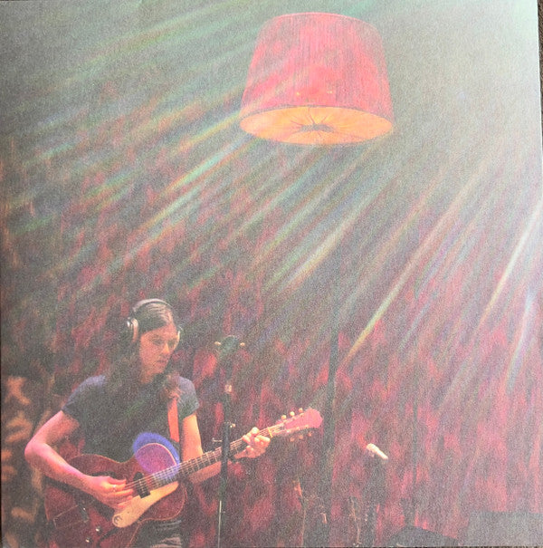 James Bay- Let It Go (Uk) (Vinyl)-BoldPlay