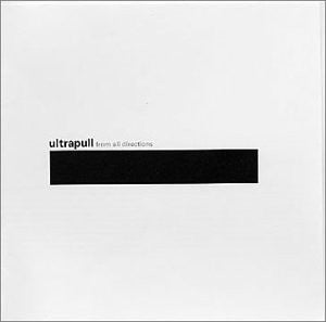 Ultrapull- From All Directions-BoldPlay