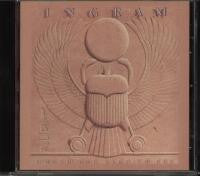 Would You Like To Fly (bonus Tracks Edition) (CD)-BoldPlay