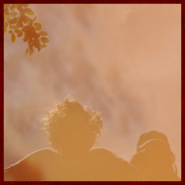 Iceberg Ferg- Let It Grow (Vinyl)-BoldPlay